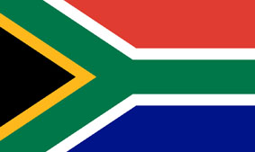 大乐透期号,专家推荐,丹麦乙赛事,世界杯投注,2026世界杯,投注策略,赔率分析,赛事预测