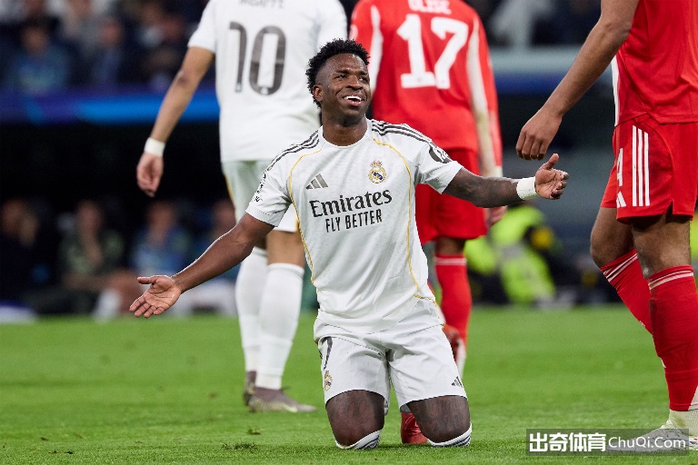 大乐透期号,专家推荐,丹麦乙赛事,世界杯投注,2026世界杯,投注策略,赔率分析,赛事预测