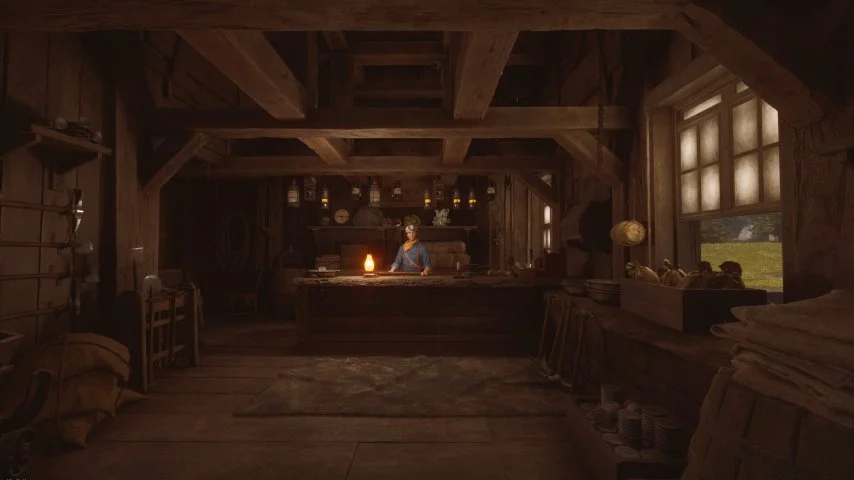 临界值解析,鹈鹕对魔术,专家推荐,世界杯投注,2026世界杯,投注策略,赔率分析,赛事预测