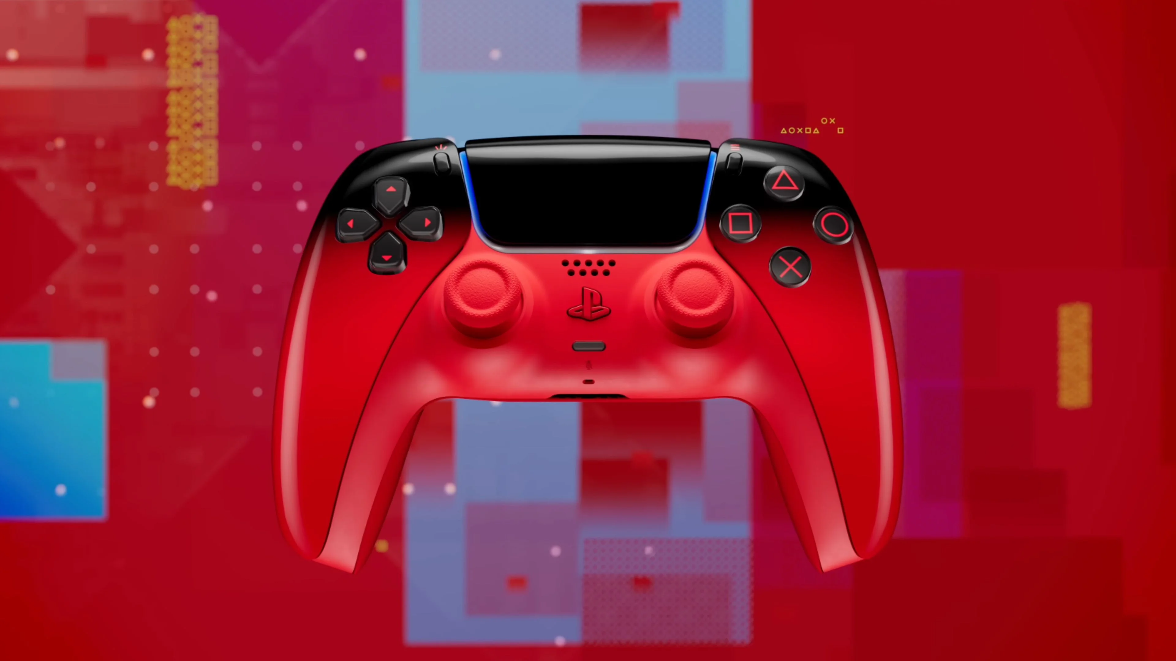 西班牙国家,队连胜,气势如虹,世界杯投注,2026世界杯,投注策略,赔率分析,赛事预测