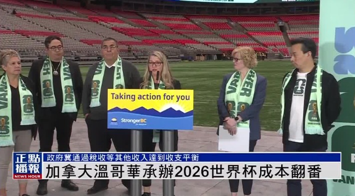 篮球迷必看,莫斯利领衔,顶尖战队,世界杯投注,2026世界杯,投注策略,赔率分析,赛事预测