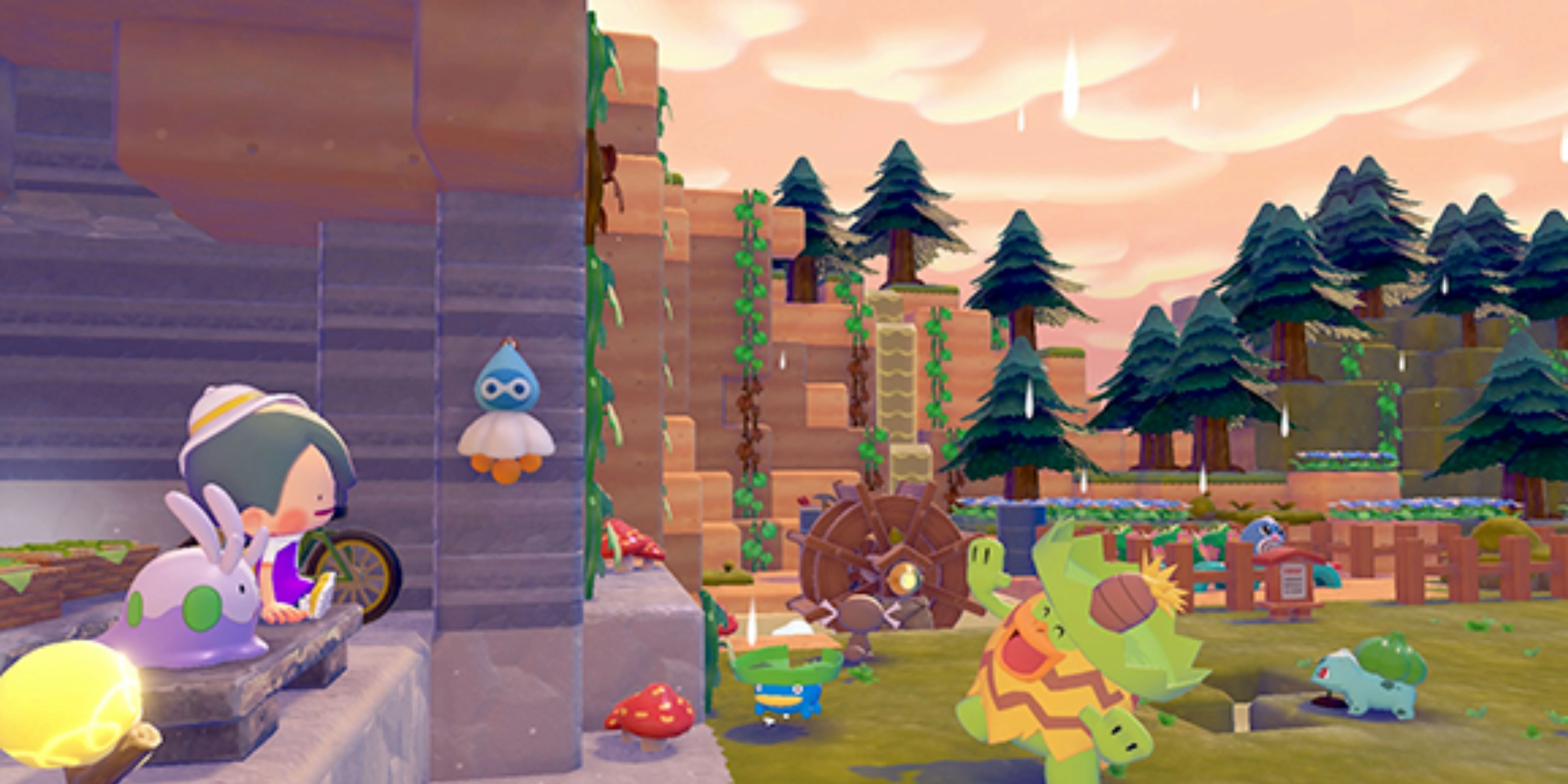 孫興慜誓言,韓國雄風再,世界杯投注,世界杯投注,2026世界杯,投注策略,赔率分析,赛事预测