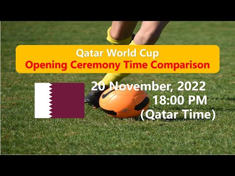 利物浦球员,未来去向,阿利松等六,世界杯投注,2026世界杯,投注策略,赔率分析,赛事预测