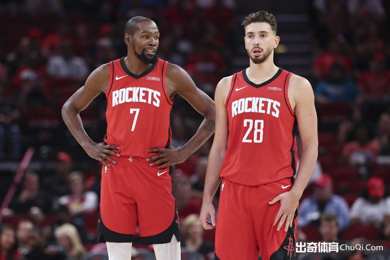 大乐透期号,专家质合分,主队能否破,世界杯投注,2026世界杯,投注策略,赔率分析,赛事预测