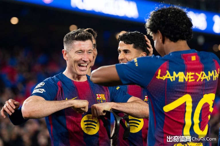 罗马欧联,强险胜毕尔,巴鄂,世界杯投注,2026世界杯,投注策略,赔率分析,赛事预测