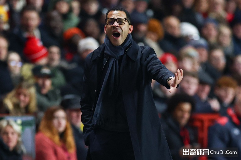 穆里尼奥激,励球队,迎难而上,世界杯投注,2026世界杯,投注策略,赔率分析,赛事预测