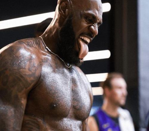 穆里尼奥激,励球队,迎难而上,世界杯投注,2026世界杯,投注策略,赔率分析,赛事预测