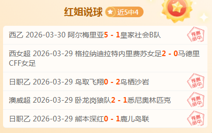 天空跳跃者,流媒体,蓝光,世界杯投注,2026世界杯,投注策略,赔率分析,赛事预测