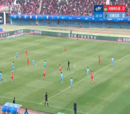 大乐透期号,专家质合分,析推荐前区,世界杯投注,2026世界杯,投注策略,赔率分析,赛事预测