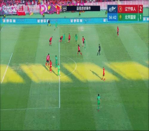 大乐透期号,专家推荐,蓝十字高开,世界杯投注,2026世界杯,投注策略,赔率分析,赛事预测