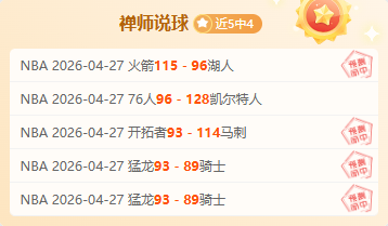沙佩科恩斯,布拉干蒂诺,联赛关键战,世界杯投注,2026世界杯,投注策略,赔率分析,赛事预测