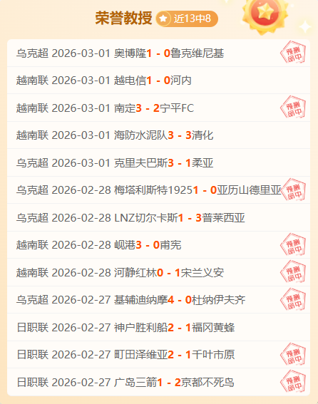 解放者杯,阿甲黑马对,阵卫冕冠军,世界杯投注,2026世界杯,投注策略,赔率分析,赛事预测