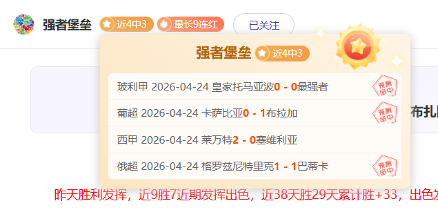 宝可梦火红,叶绿,版销量超四,世界杯投注,2026世界杯,投注策略,赔率分析,赛事预测