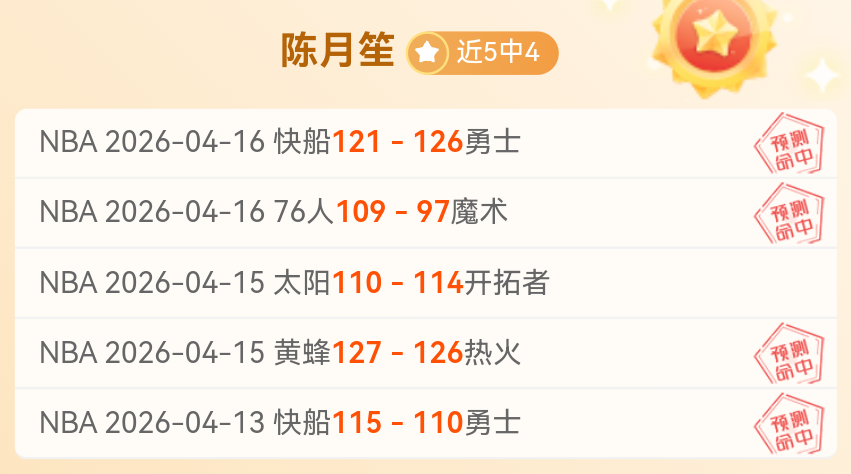 大乐透期号,专家推荐,斯尔联对诺,世界杯投注,2026世界杯,投注策略,赔率分析,赛事预测
