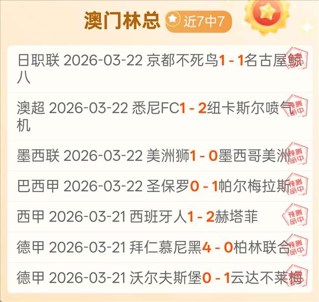 希望,端游改编曝,三幅新概念,世界杯投注,2026世界杯,投注策略,赔率分析,赛事预测