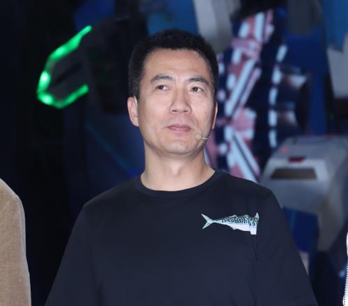 世界杯投注,资讯,2026世界杯,世界杯投注,2026世界杯,投注策略,赔率分析,赛事预测