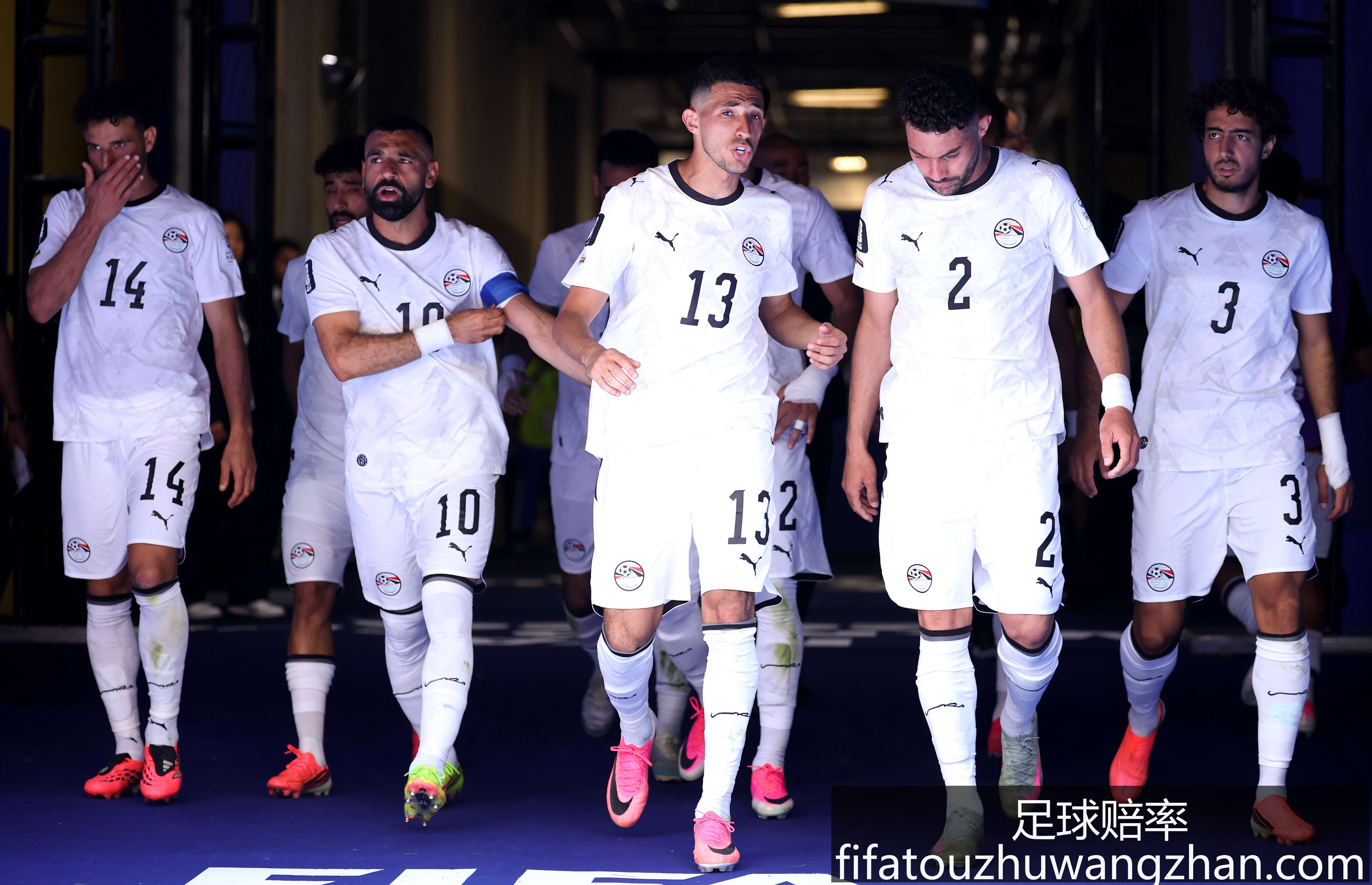 法国对埃及,焦点战前瞻,队报场内疯,足球赔率,足球赔率平台,足球赔率App,足球赔率下载