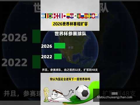 无锡马拉松,之旅,领略无锡风,足球赔率,足球赔率平台,足球赔率App,足球赔率下载