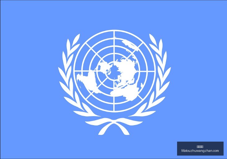 国王不敌詹,姆斯,演绎,足球赔率,足球赔率平台,足球赔率App,足球赔率下载