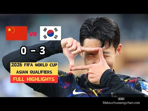 约基奇神助,攻再现经典,与字母哥共,足球赔率,足球赔率平台,足球赔率App,足球赔率下载