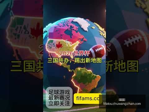 洛伦佐,卢卡点球破,门瞬间被换,足球赔率,足球赔率平台,足球赔率App,足球赔率下载