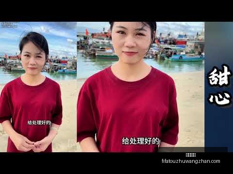 亨德森决意,坚守,沙场再战无,足球赔率,足球赔率平台,足球赔率App,足球赔率下载