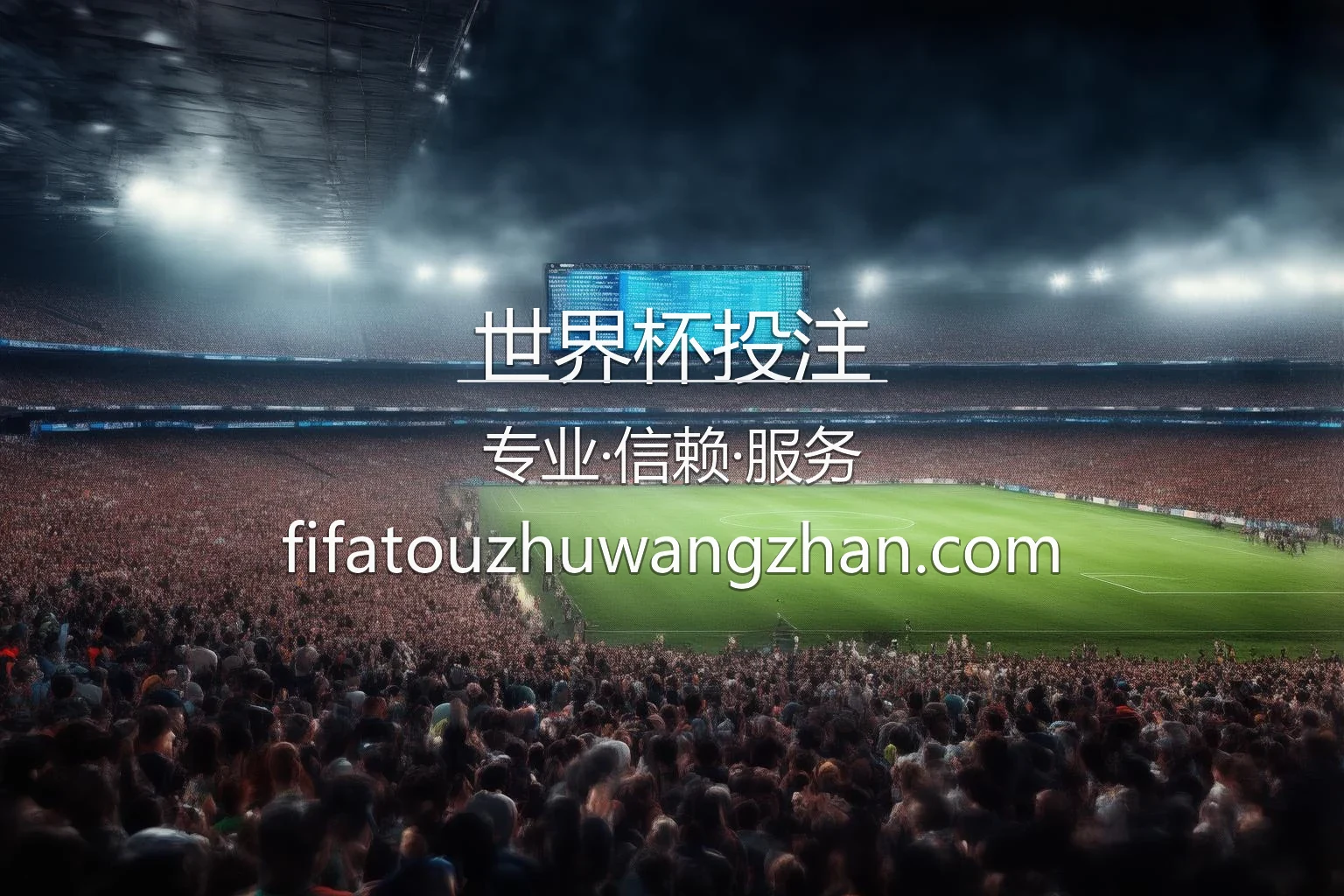 世界杯投注【官方网站】最新App下载与官方认证 - CUPPLAY 英雄图