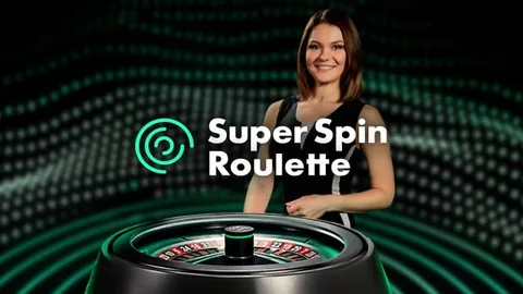 张帅：30年网球路——成败坦然，初心不变