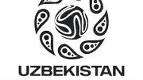 “英超客场较量多波折，5胜4负战果背后，豪门底蕴悬念再起聚焦”