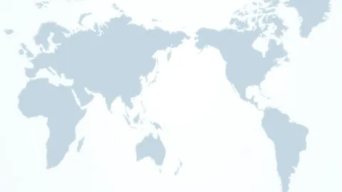 当代足球巨星：C罗、梅西、内马尔领衔，卡塞米罗赞梅罗革新传奇