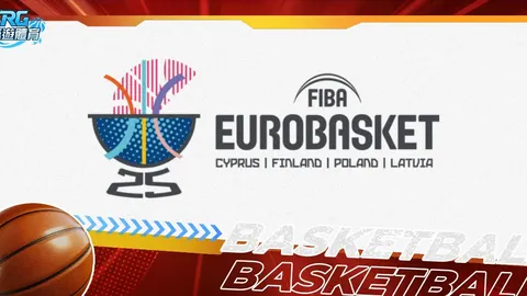 “姆巴佩戴帽助皇马胜曼城 3-1，总比分6-3晋级欧冠16强”