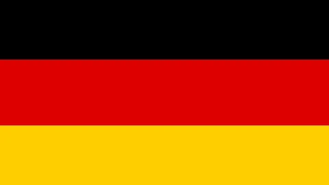 TES与AL携手成为最大赢家，热议焦点19亮34反转！