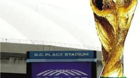 意甲球员身价降幅排行：弗拉霍维奇以1500万欧跌幅领跑