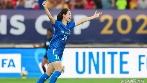 尤文欲签扎卡，桑德兰拒退，冬季转会窗谈判恐无果？