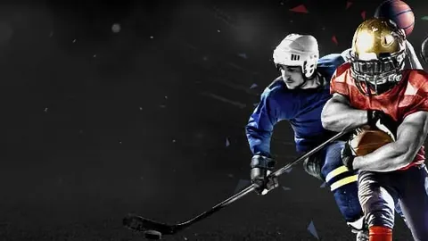 利物浦今夏可能面临史上首次功勋球员集体转会风波