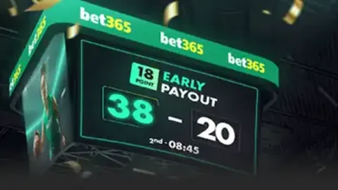 科瓦西奇背部受伤，休战超十天