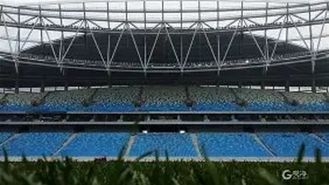 烏度卡精釀陣容攻略：平衡發展，培養球員信心的內修心法