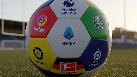 上港6-5惊险击败申花，中超第16轮胡尔克点球建功，孙世林世界波一度扳平比分