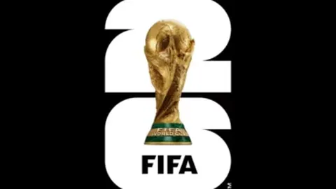 米兰考虑强化本土力量，焦点锁定科穆佐和卢卡进展