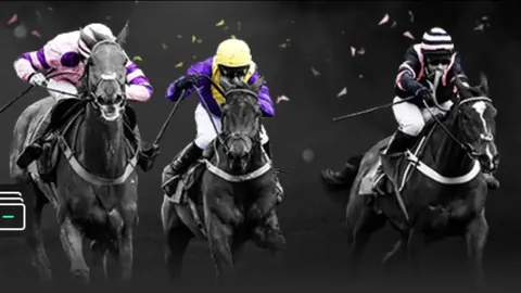 “秦思玥因AI作弊被罚，八年禁赛成焦点”