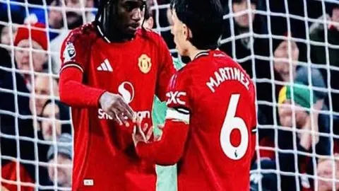 快船主场状态分析：期号专家质合推荐前区十码