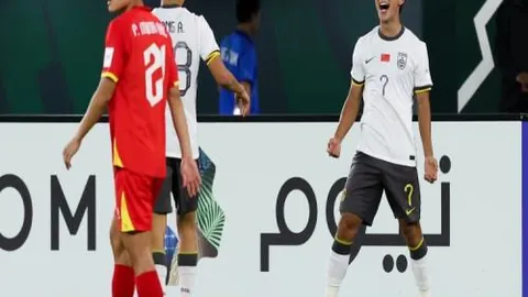 阿拉托尔动画短片双界之子：魔兽世界地心之战期号专家推荐