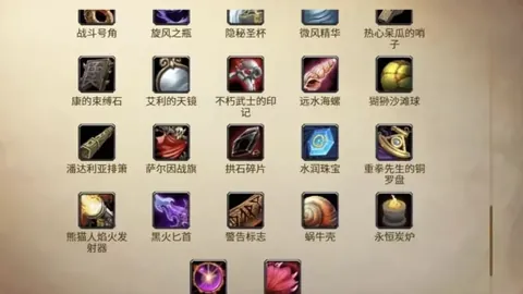 泰山队新门神横空出世，逆境担当彰显英勇风范