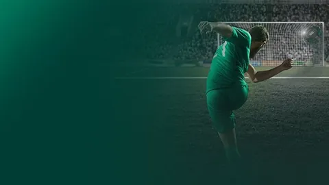 尤文新星伊尔迪兹成英超豪门抢购目标：利物浦、曼城争相追求