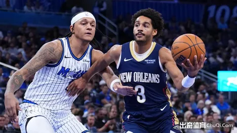 《斯洛特喜提萨拉赫连场破门佳讯；英超战局愈发趋向“禁区内激战”》