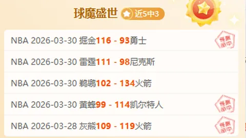 哈尔滨璀璨夜景，辉煌灯火盘点攻略