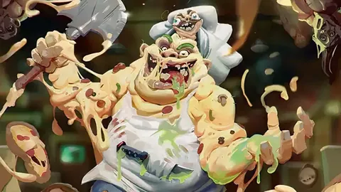 中国代表团在京集结备战第32届世界大学生冬季运动会