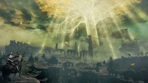 中国男冰亚冬会大胜泰国，比分高达8-0