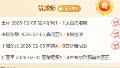 国羽亚团赛亚军不敌印尼 2025-02-18