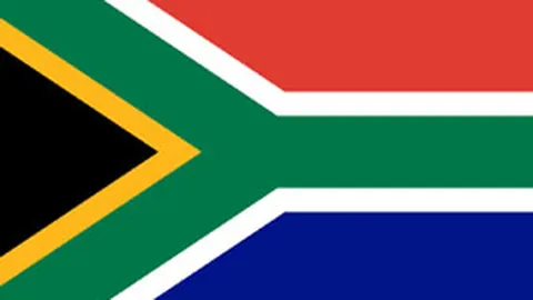 大乐透期号专家推荐：丹麦乙赛事质合分析凸显机会